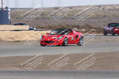 media/Nov-02-2025-Lotus Club of SoCal (Sun) [[dc384ab7f7]]/Intermediate/Cotton Corners/